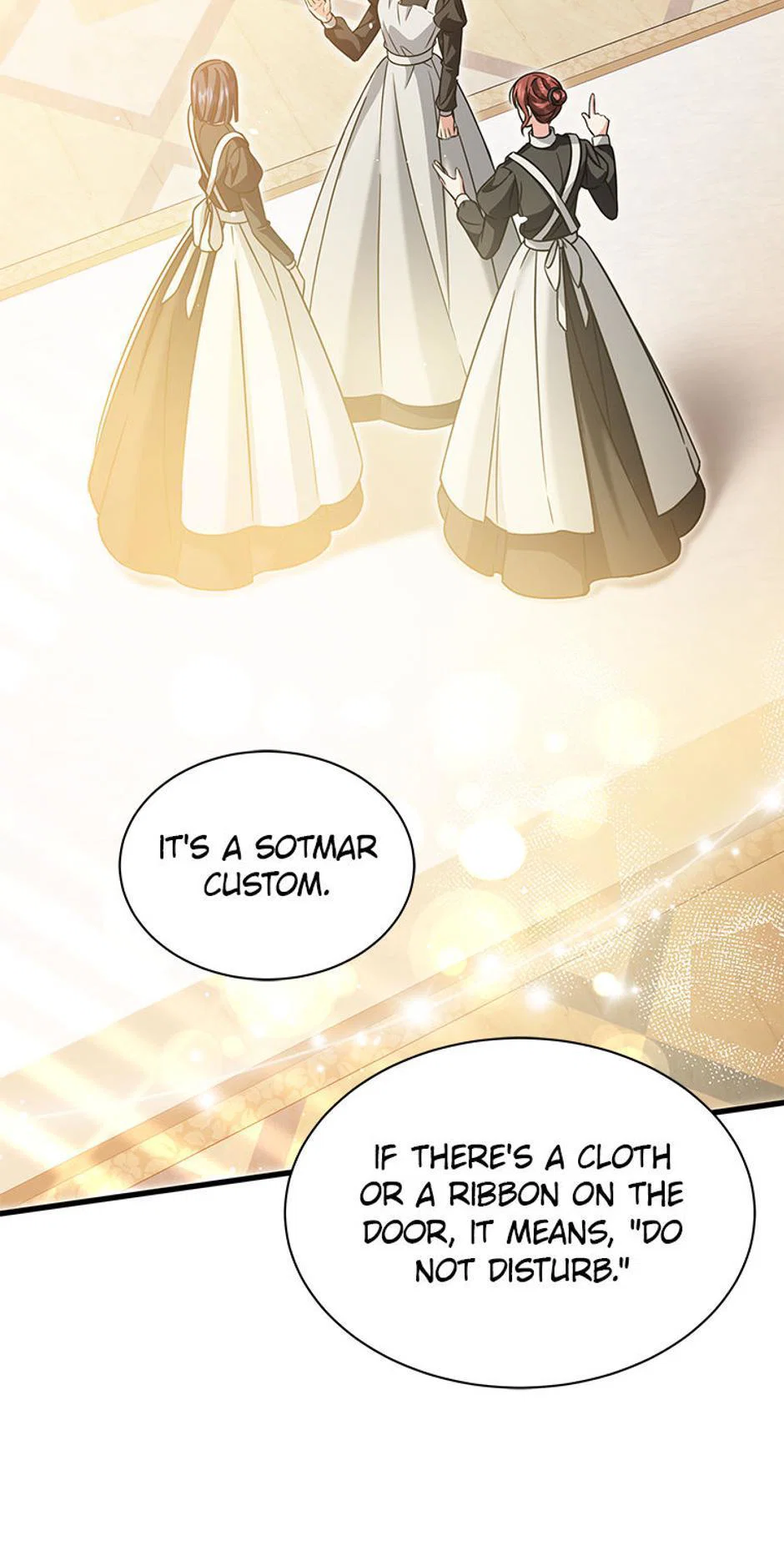 Chapter 67 - Image 77