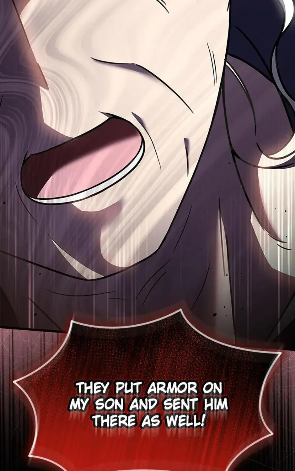 Chapter 70 - Image 105