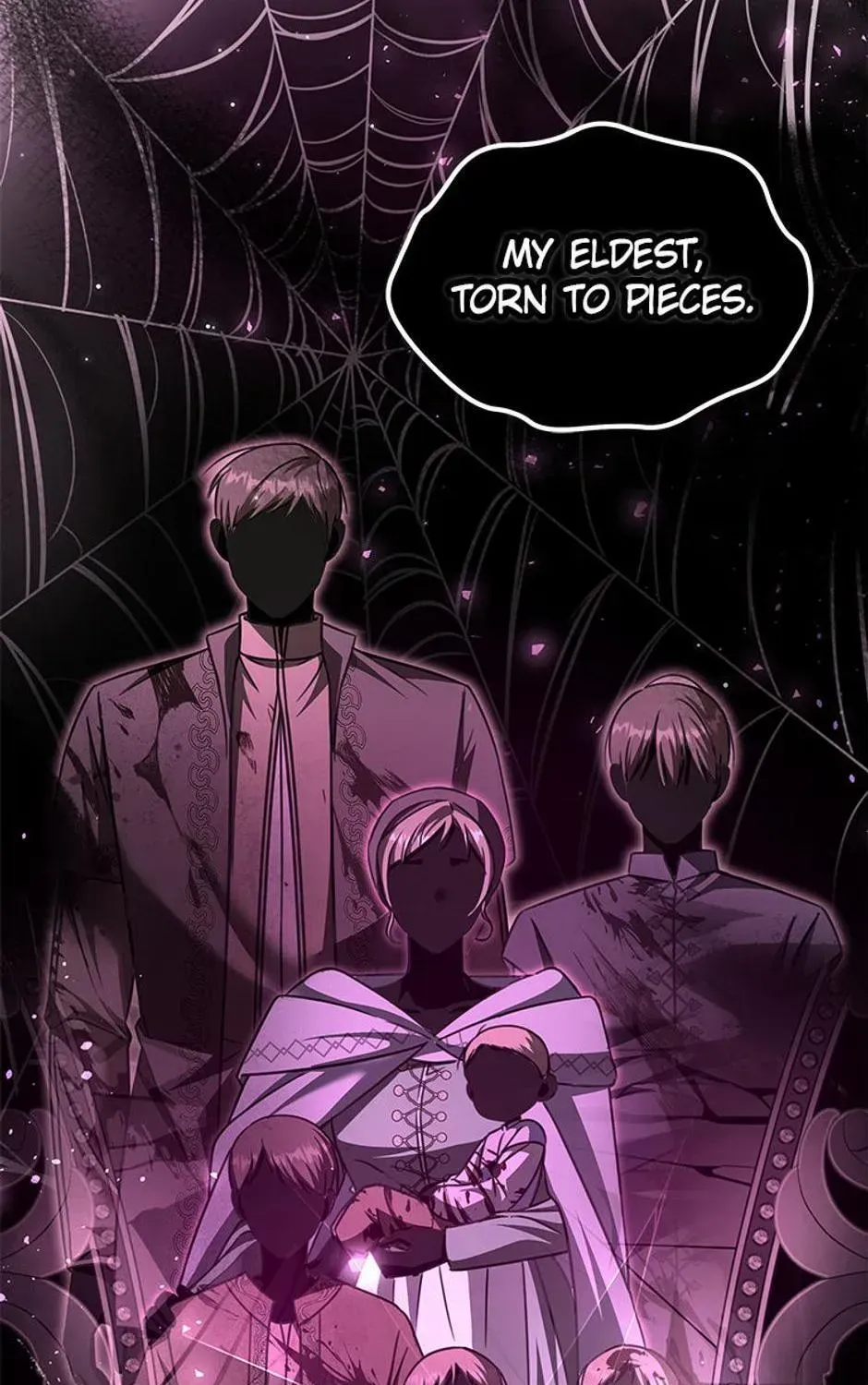 Chapter 70 - Image 113
