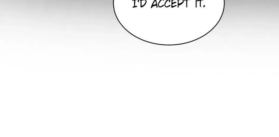 Chapter 70 - Image 12