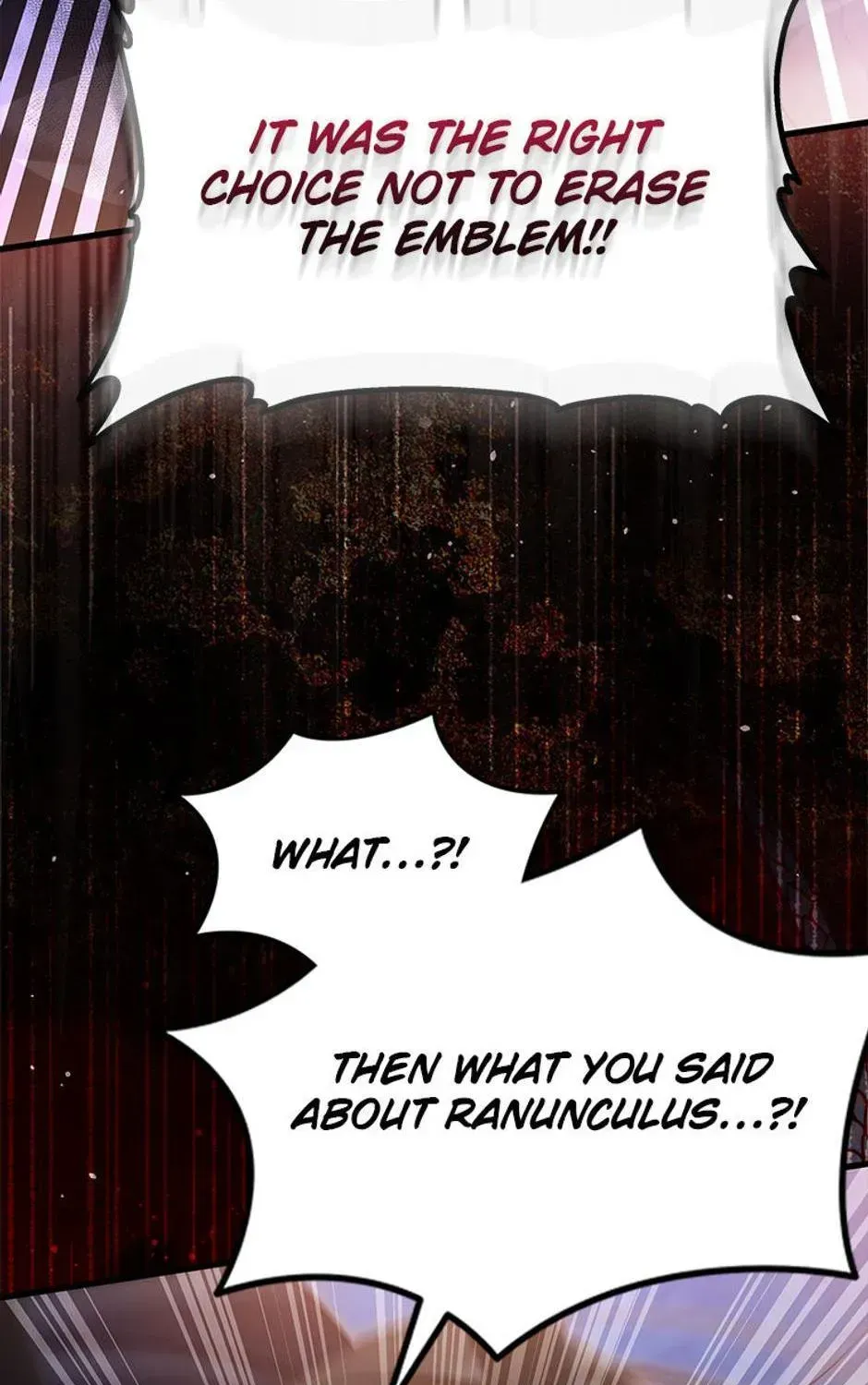 Chapter 70 - Image 135