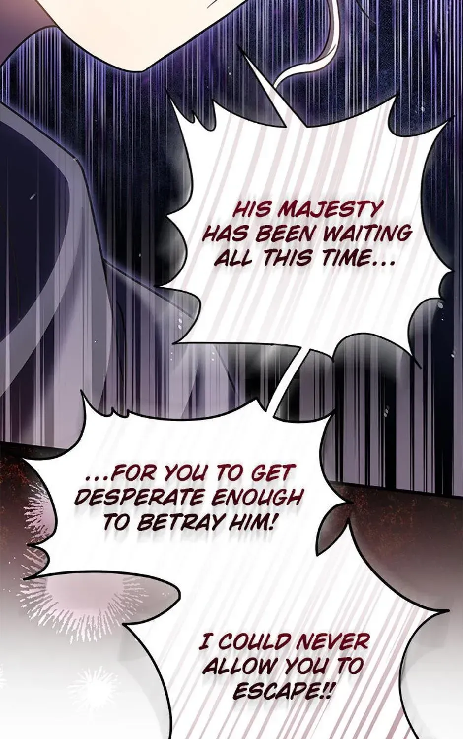 Chapter 70 - Image 143