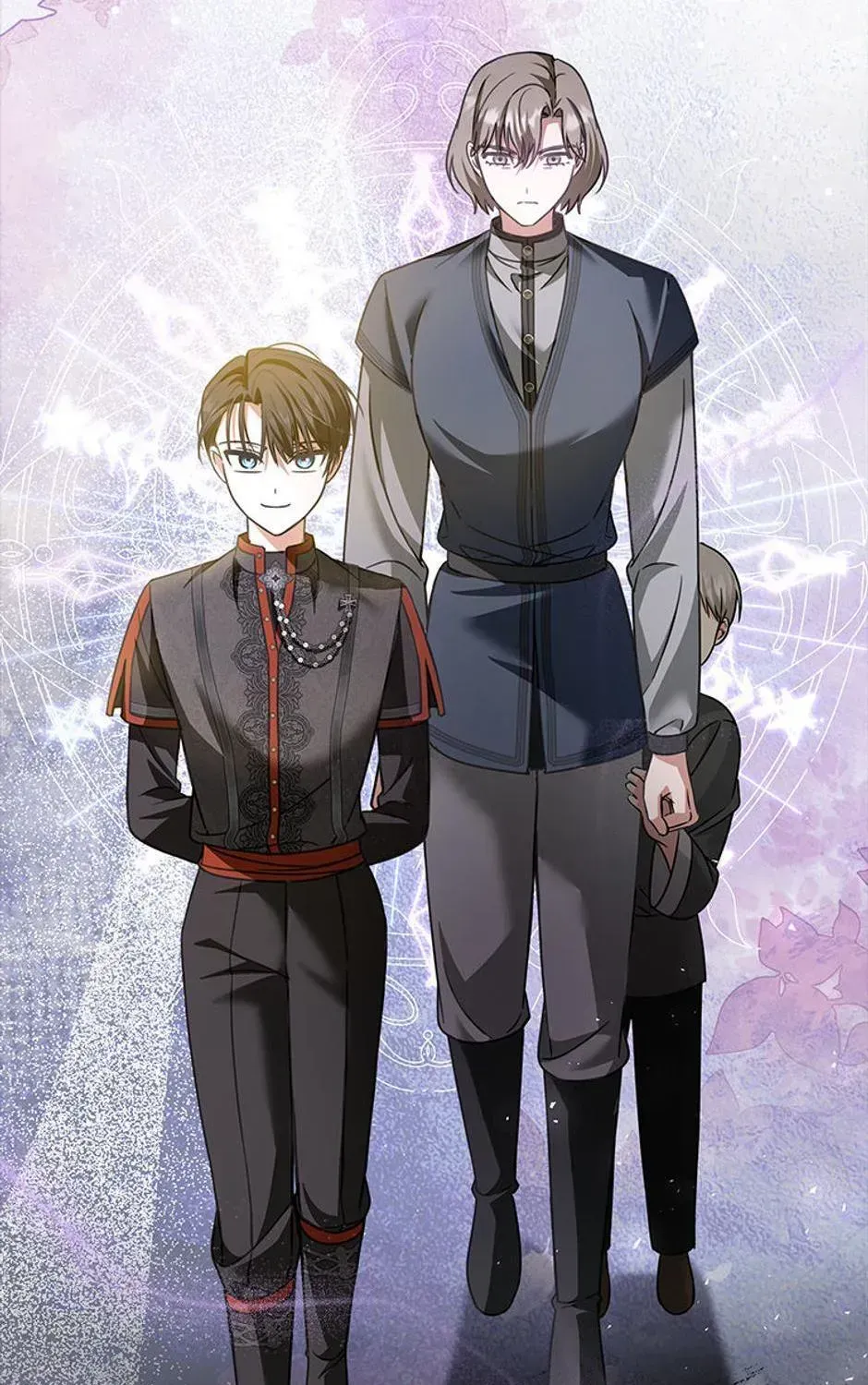 Chapter 70 - Image 151