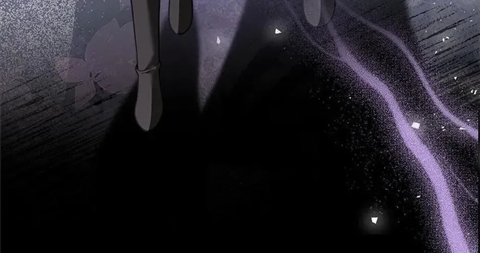 Chapter 70 - Image 152