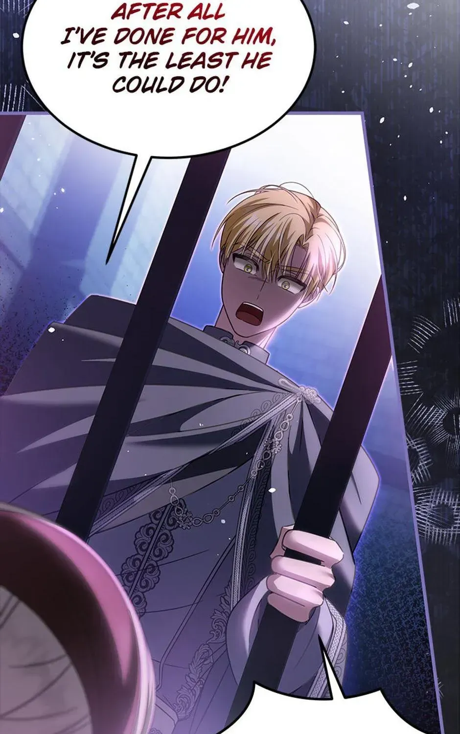 Chapter 70 - Image 161