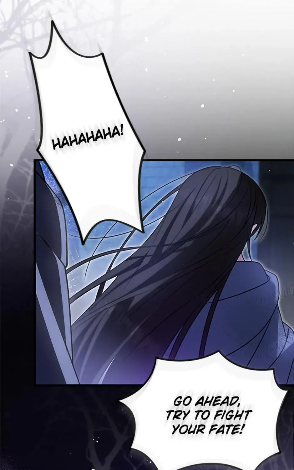Chapter 70 - Image 179