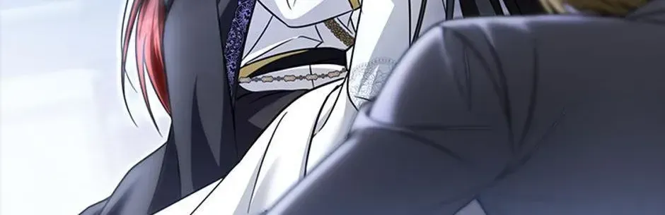 Chapter 70 - Image 28