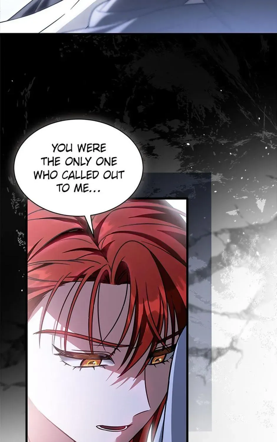 Chapter 70 - Image 29