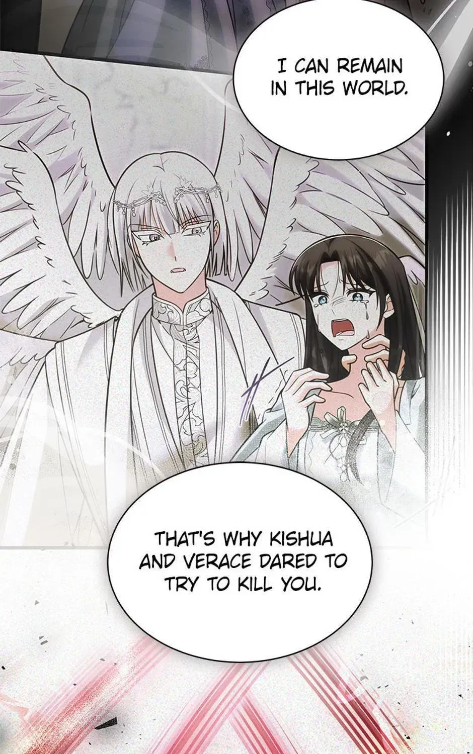 Chapter 70 - Image 37