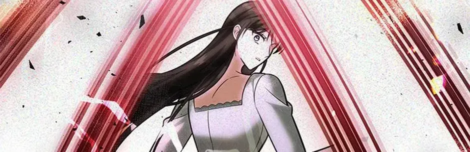 Chapter 70 - Image 38
