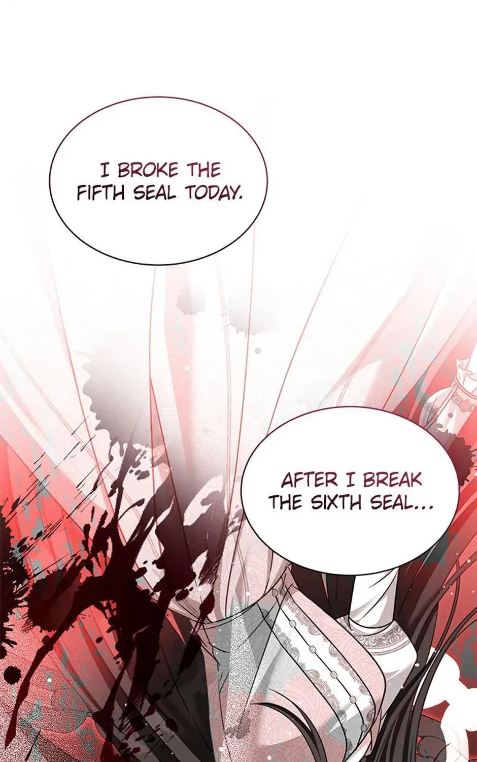 Chapter 70 - Image 41