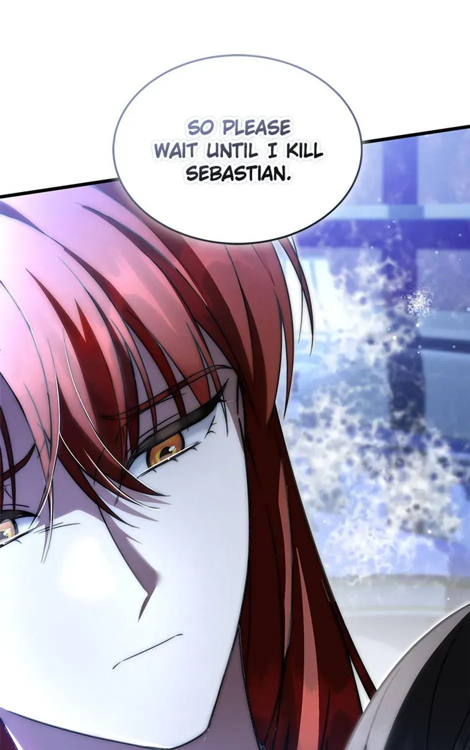 Chapter 70 - Image 55