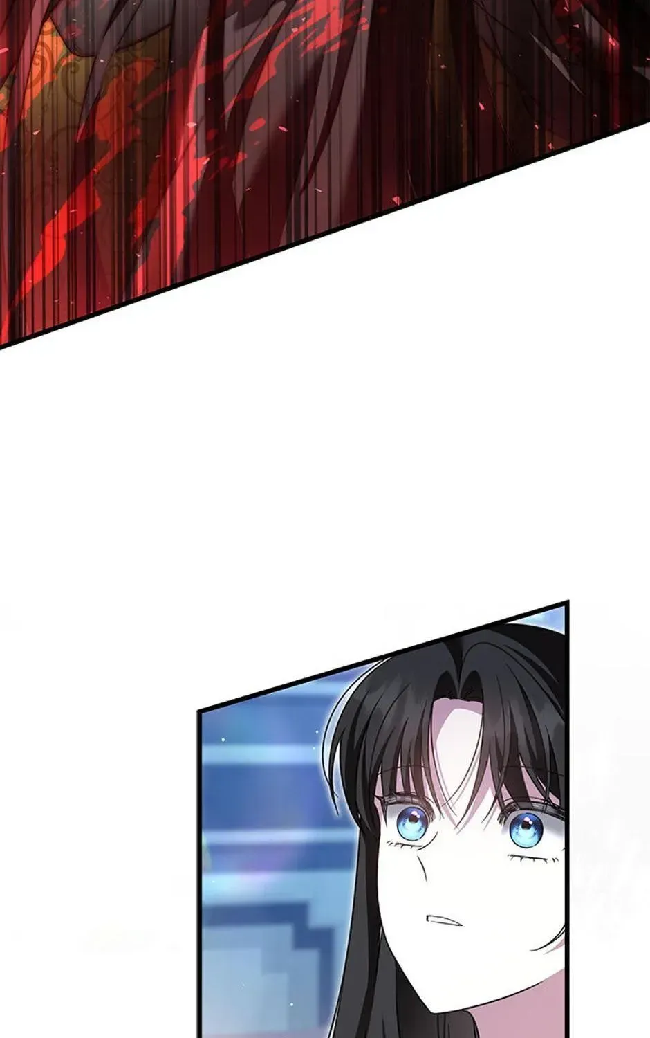 Chapter 70 - Image 5