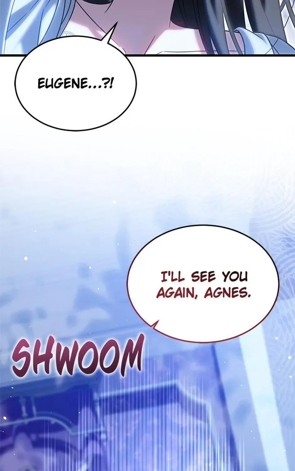 Chapter 70 - Image 61