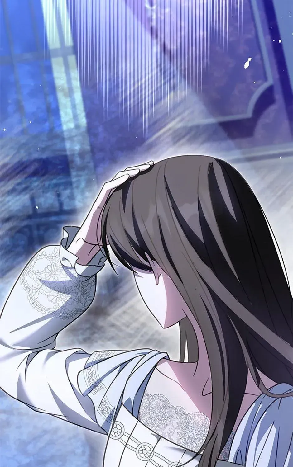 Chapter 70 - Image 63