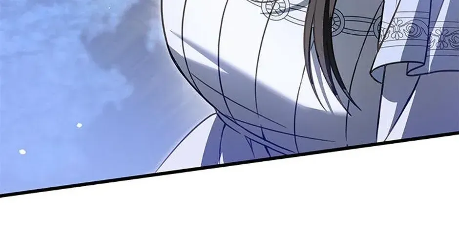 Chapter 70 - Image 64