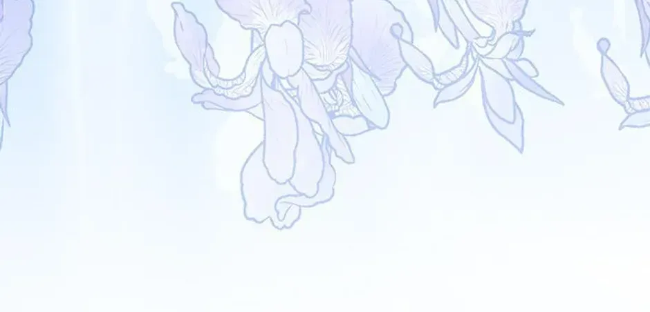 Chapter 70 - Image 70
