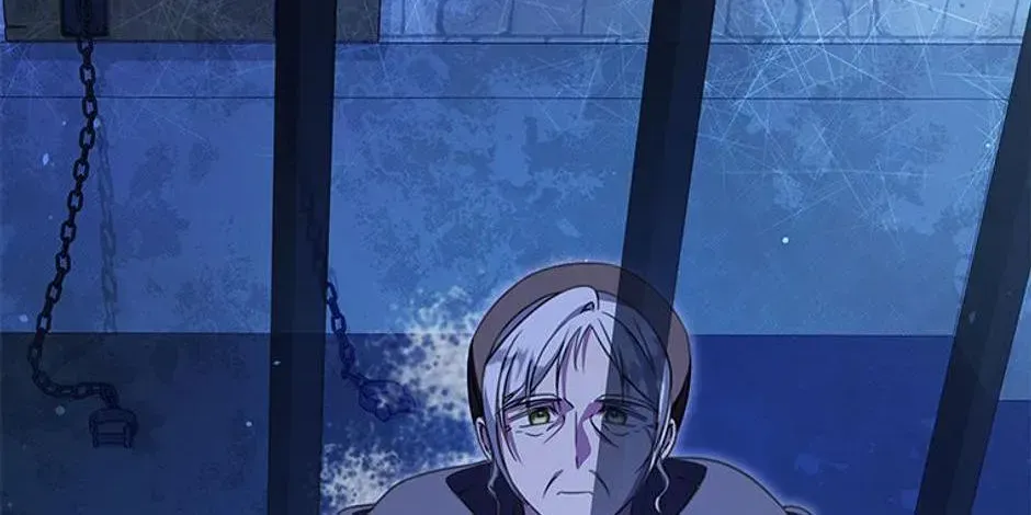 Chapter 70 - Image 80