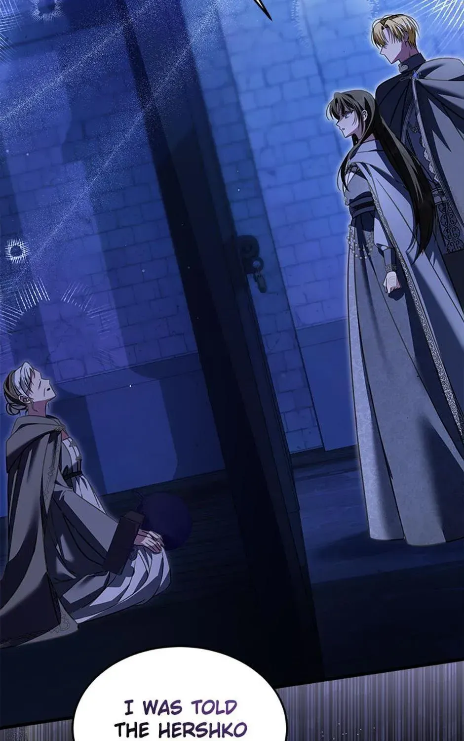 Chapter 70 - Image 83