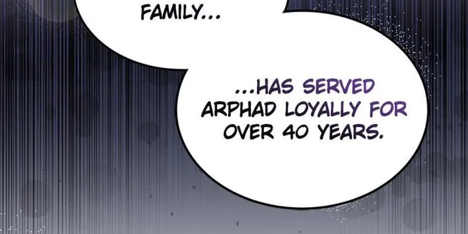 Chapter 70 - Image 84