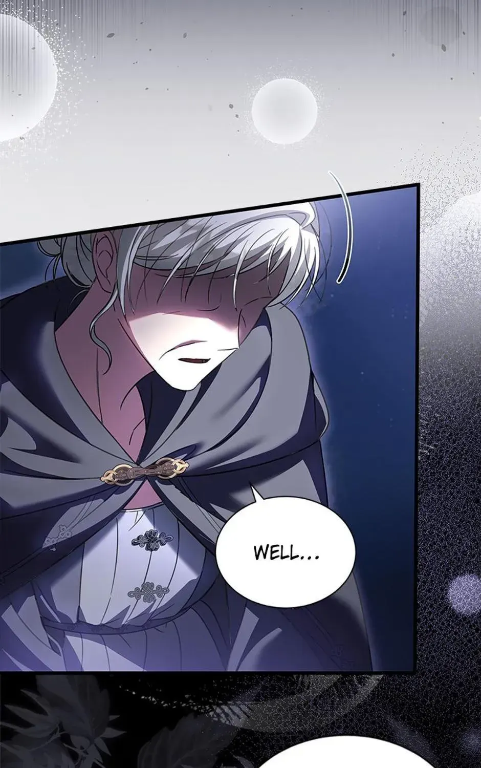 Chapter 70 - Image 85