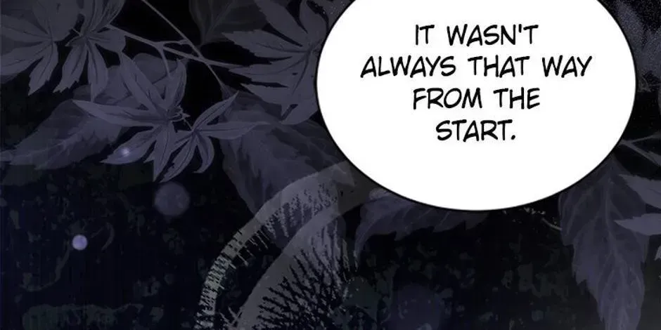 Chapter 70 - Image 86