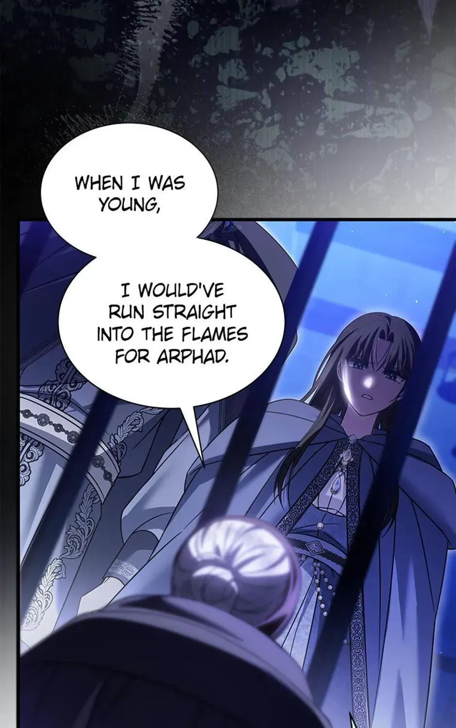 Chapter 70 - Image 87