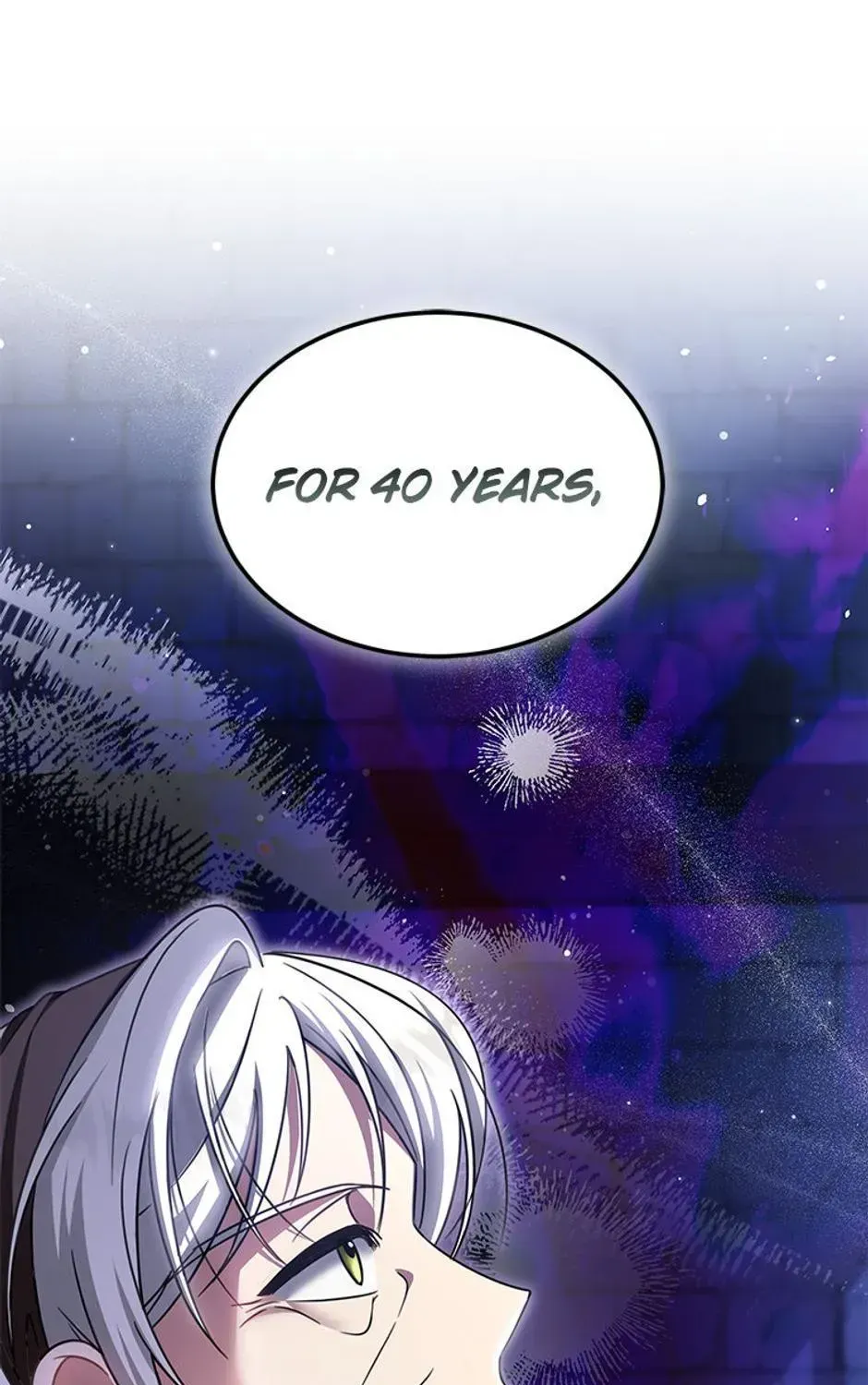 Chapter 70 - Image 89