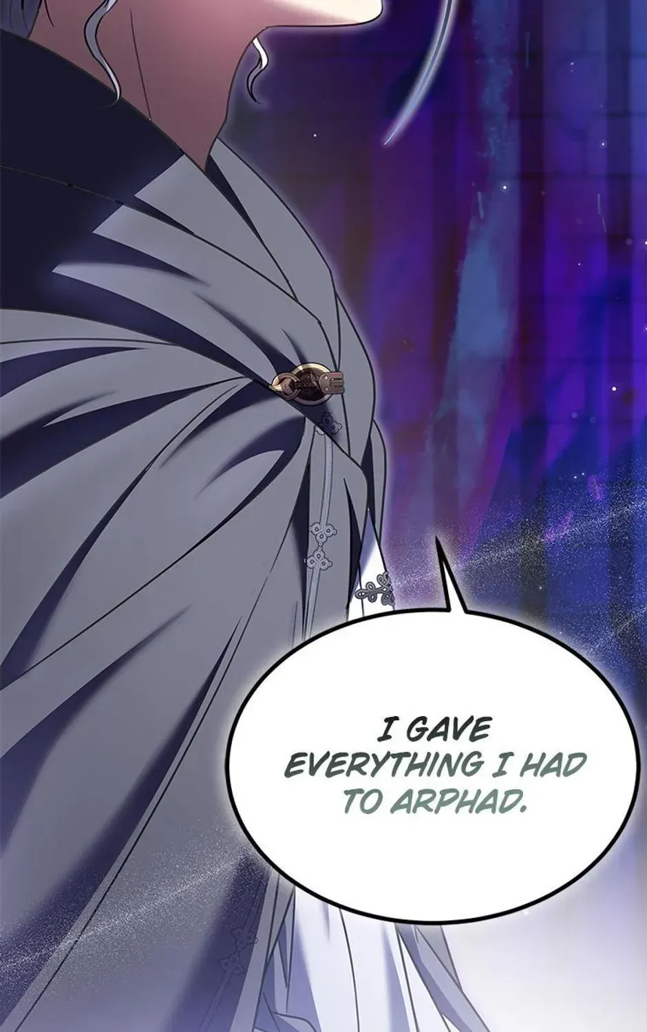 Chapter 70 - Image 91