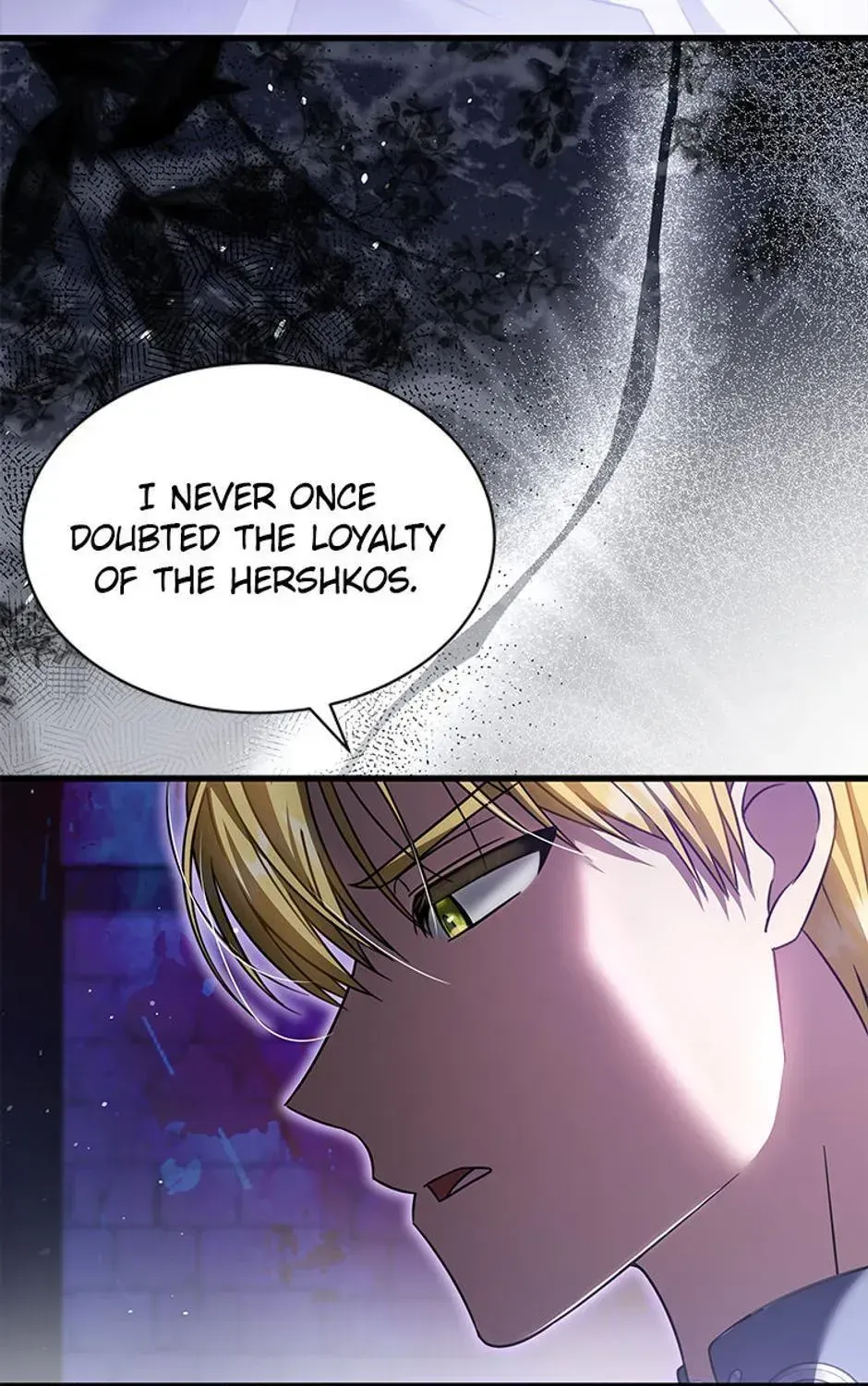 Chapter 70 - Image 93