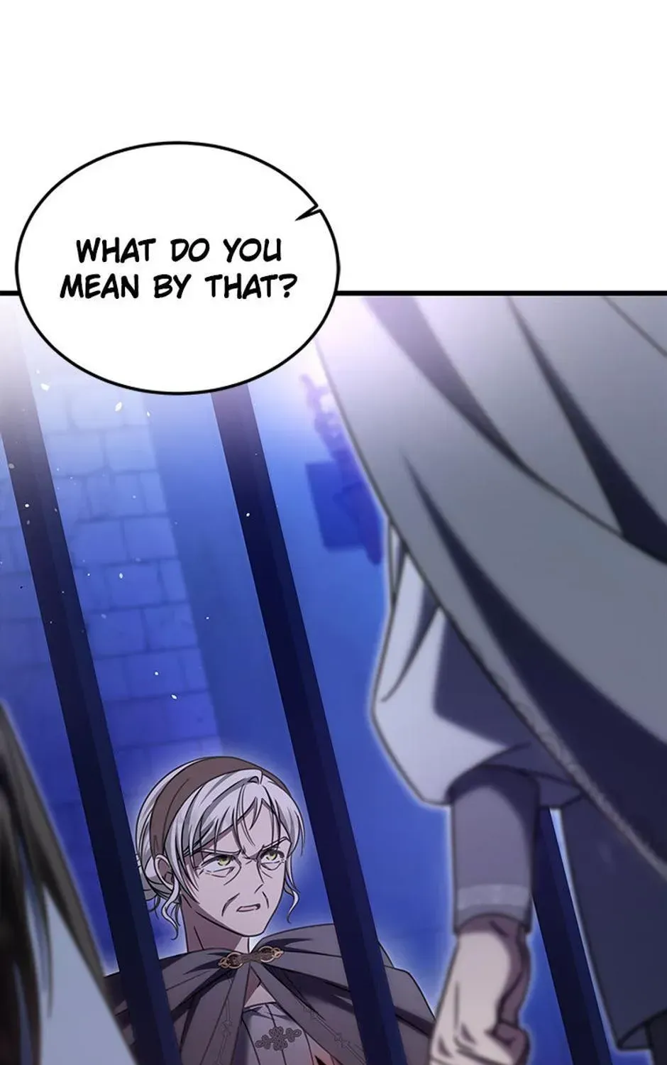 Chapter 70 - Image 99