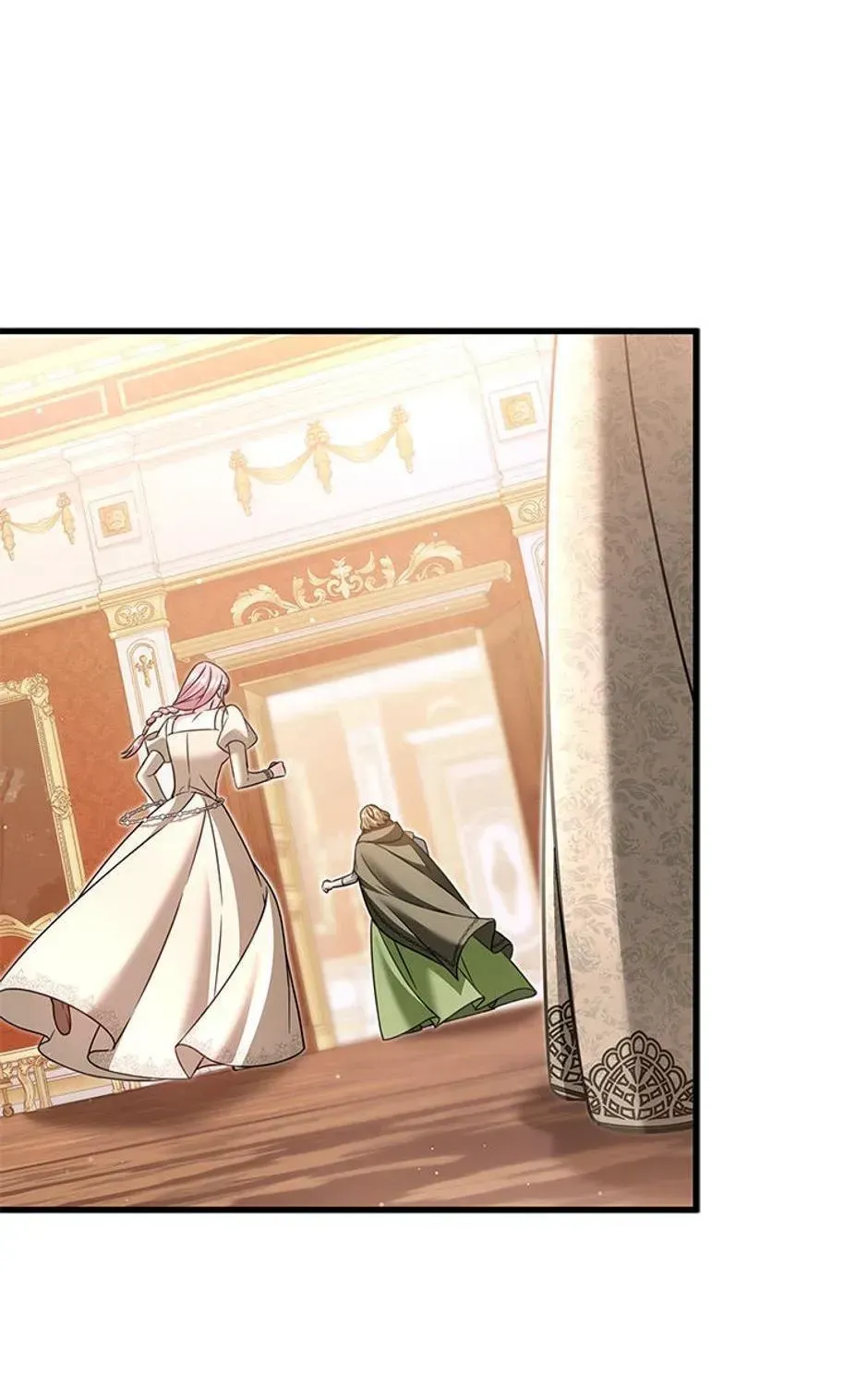 Chapter 71 - Image 135