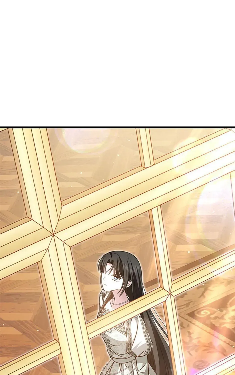 Chapter 71 - Image 137