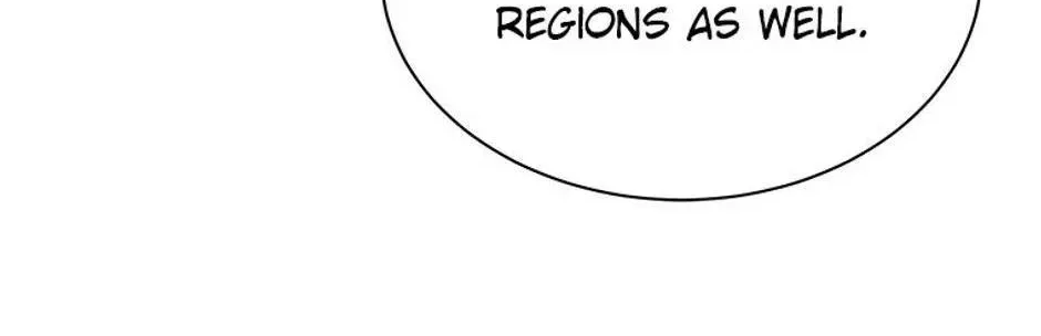 Chapter 71 - Image 14