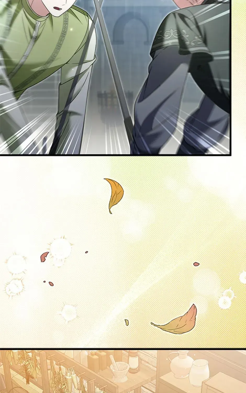 Chapter 71 - Image 153