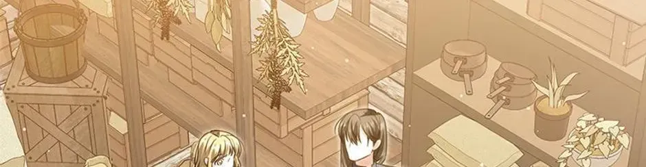 Chapter 71 - Image 154
