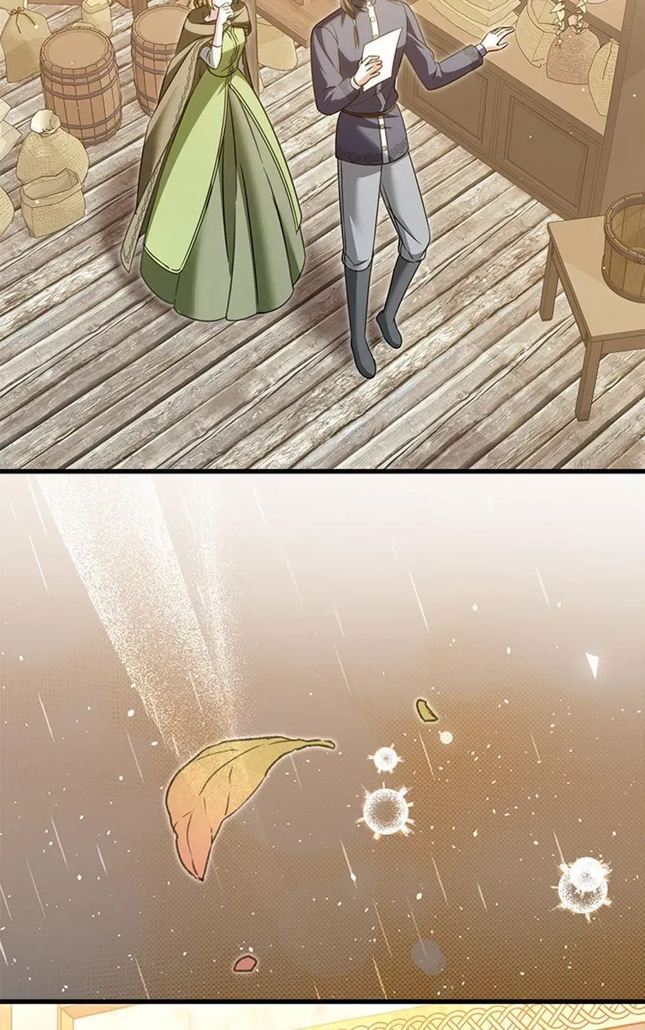 Chapter 71 - Image 155