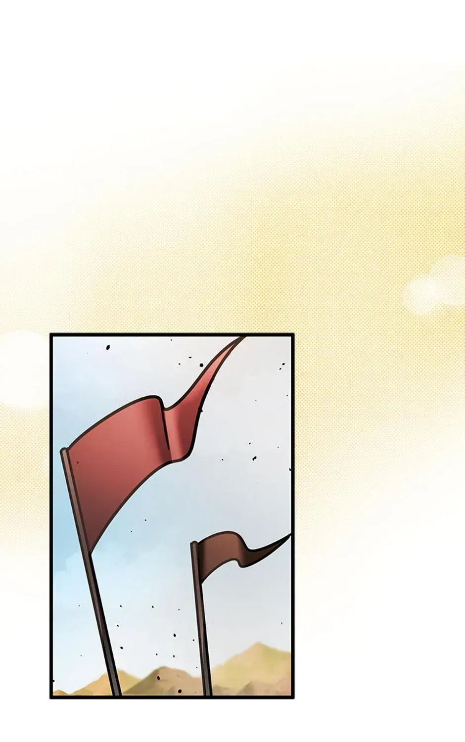 Chapter 71 - Image 159
