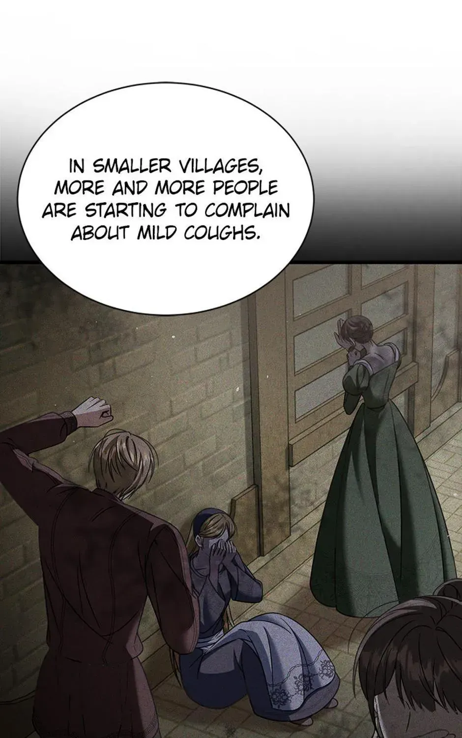 Chapter 71 - Image 15
