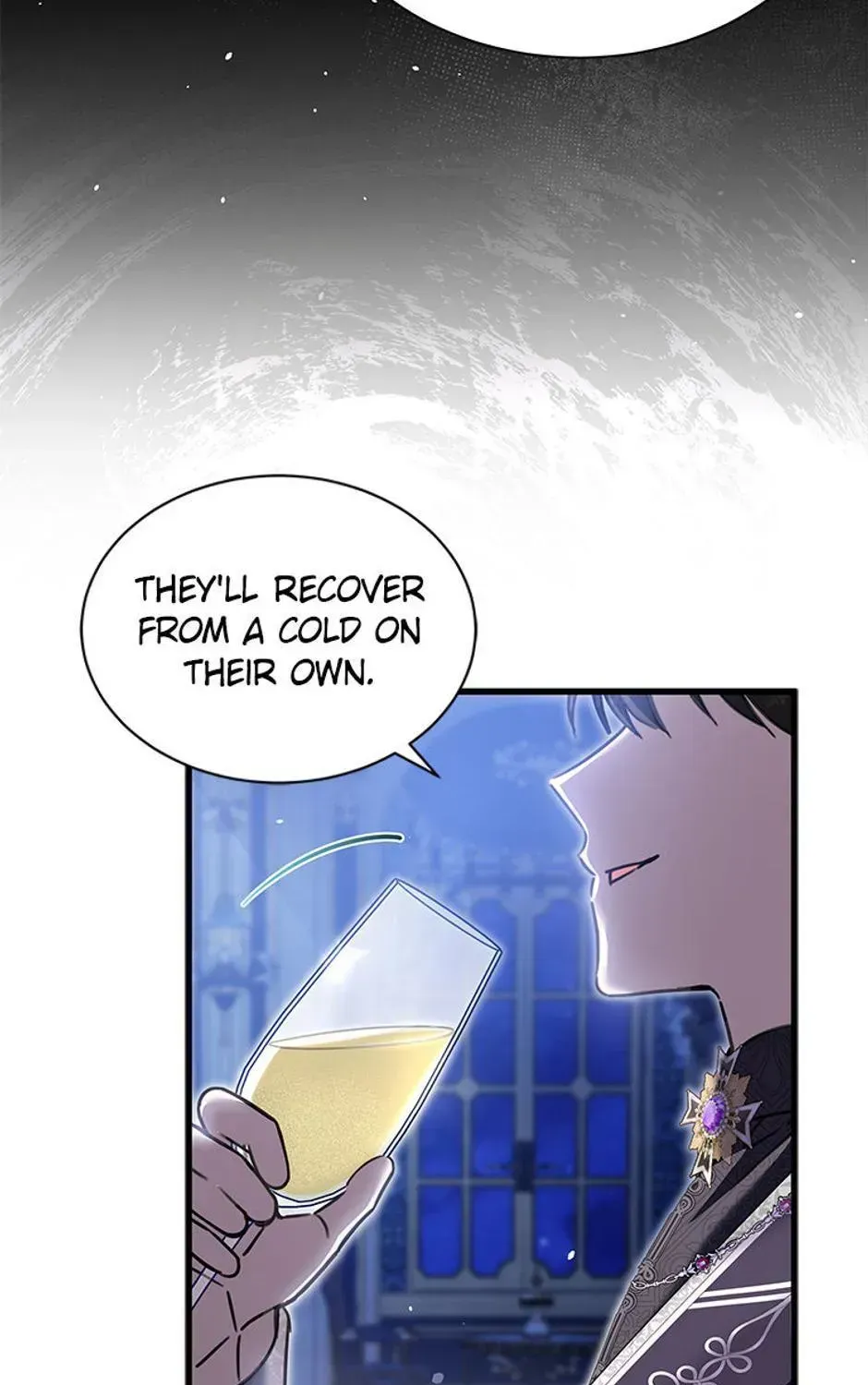 Chapter 71 - Image 17
