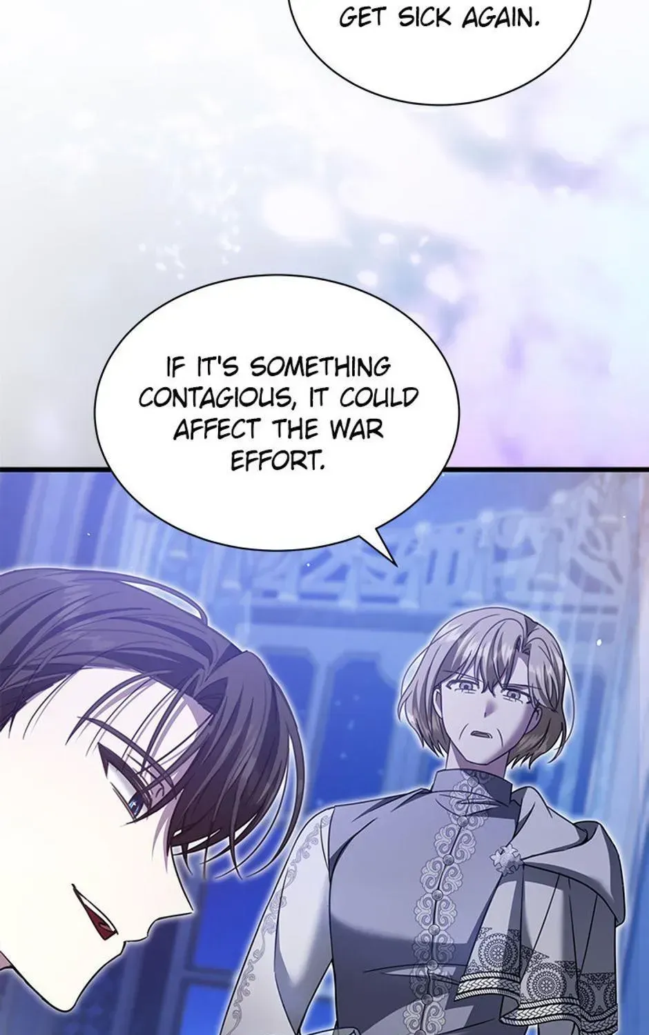 Chapter 71 - Image 19