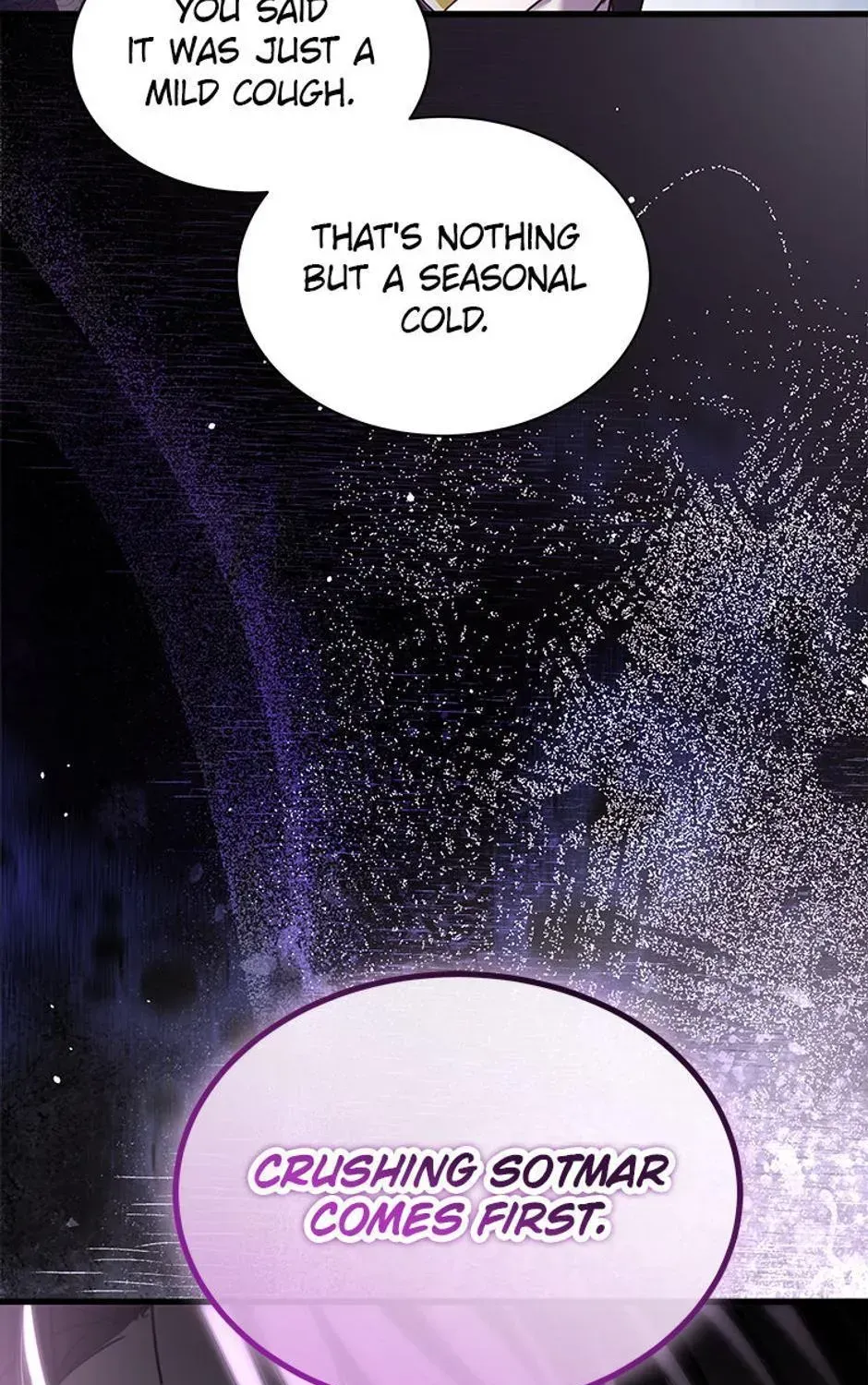 Chapter 71 - Image 21