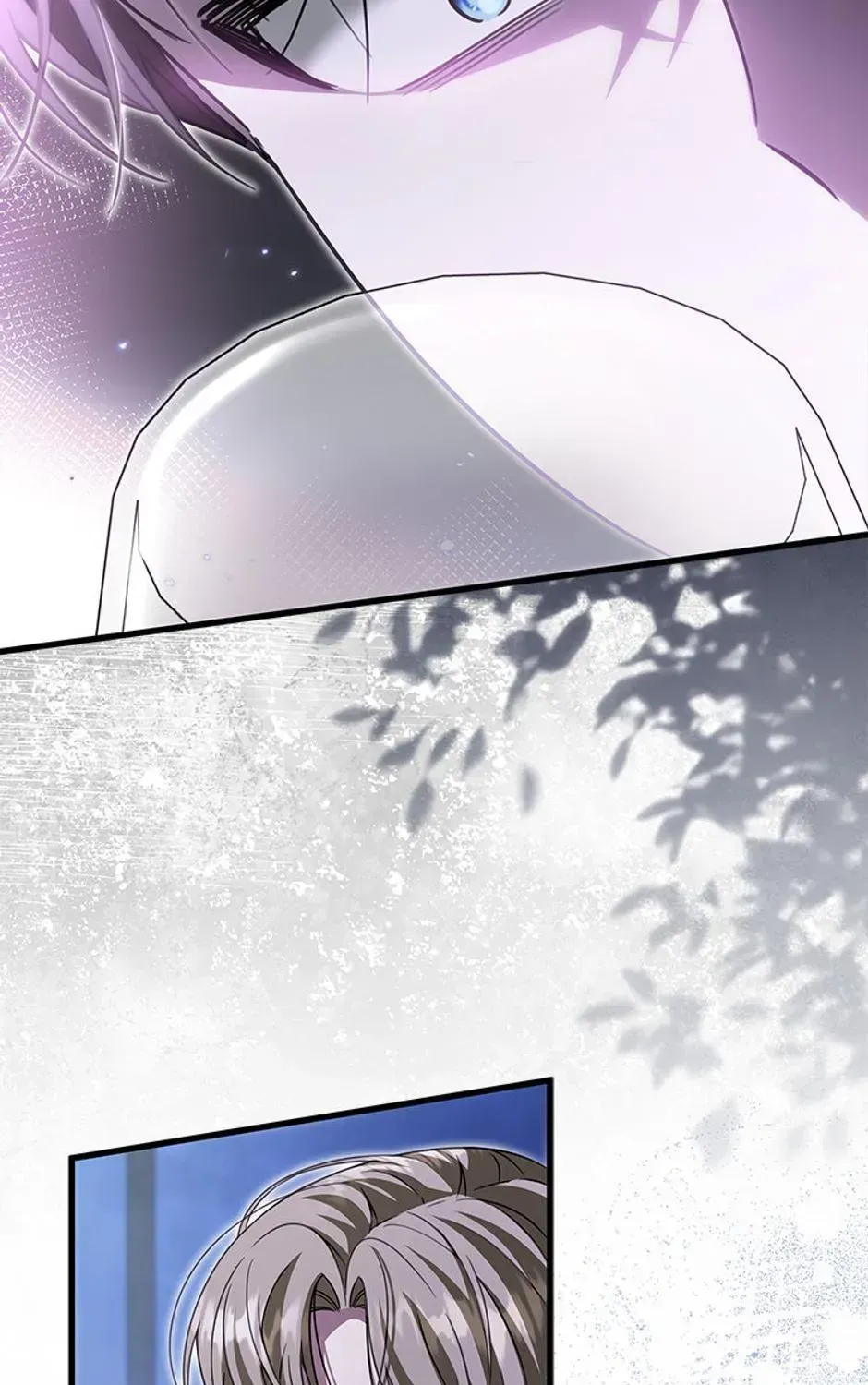 Chapter 71 - Image 23