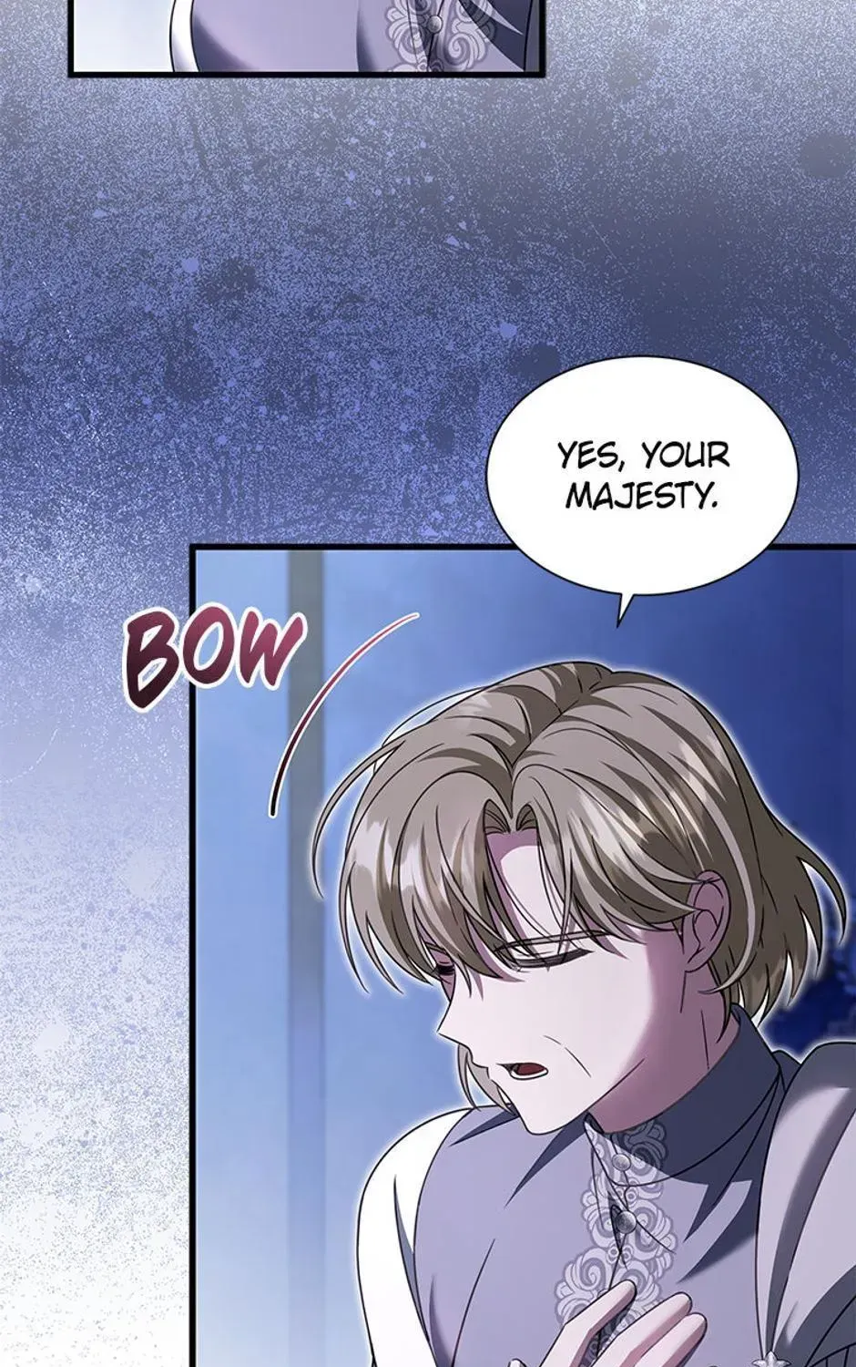 Chapter 71 - Image 25