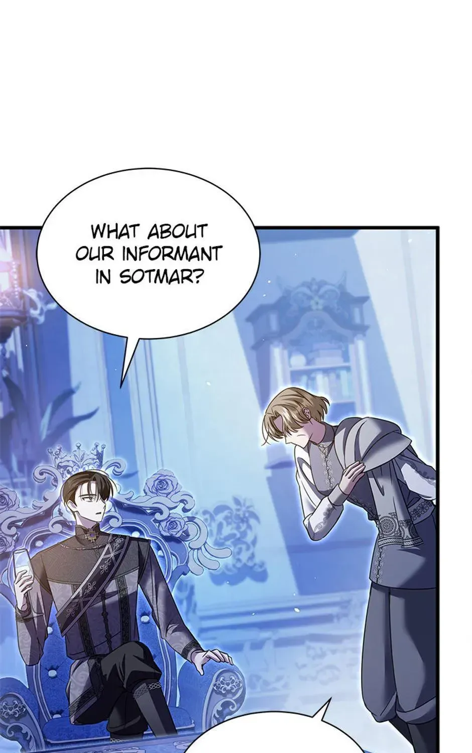 Chapter 71 - Image 27
