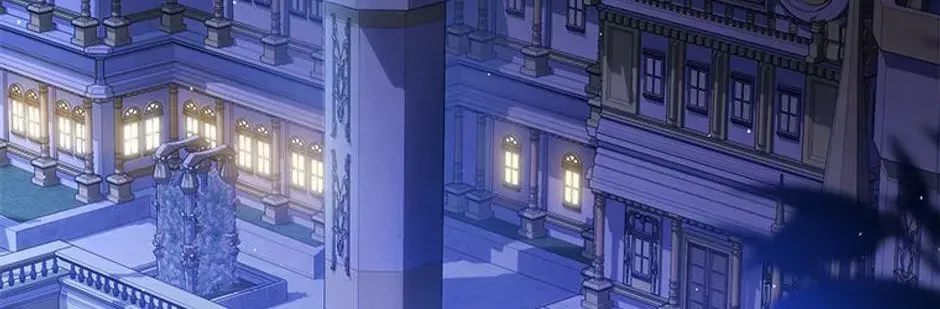 Chapter 71 - Image 2