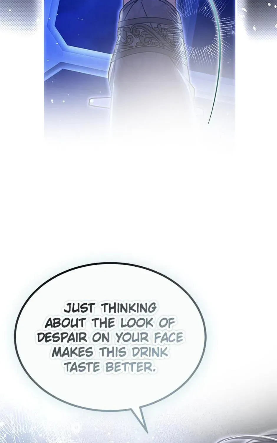 Chapter 71 - Image 33