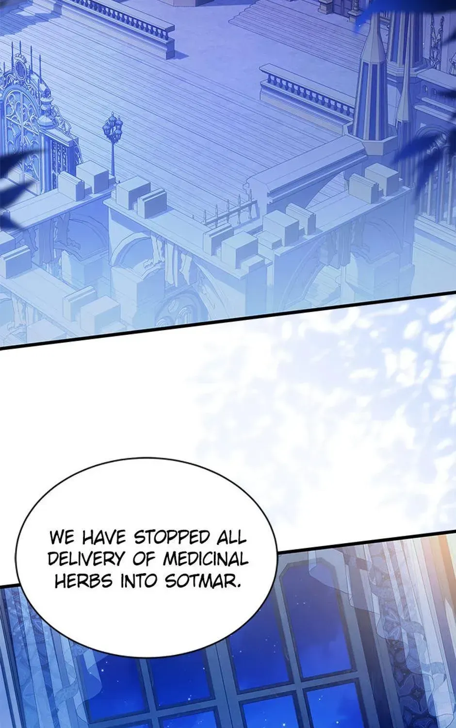 Chapter 71 - Image 3