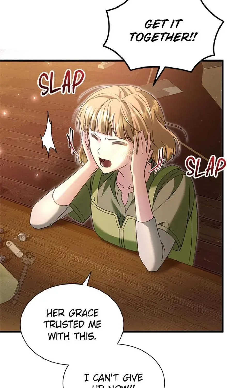 Chapter 71 - Image 59