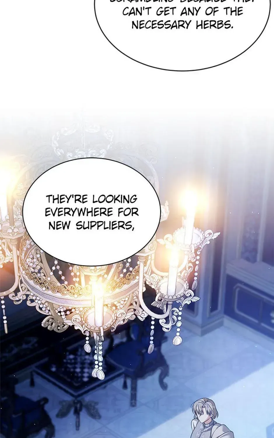 Chapter 71 - Image 5